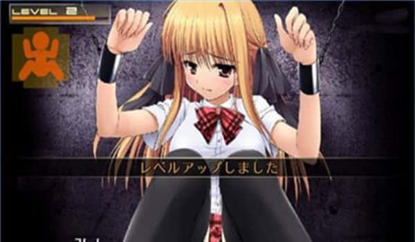 视觉数据1
