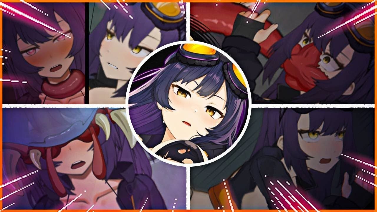 细胞领域CelSector版正式版 主线事件 资料图 4